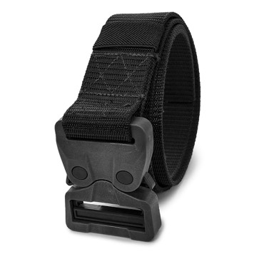 Tactical Belt 555RV1-38-4