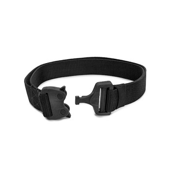 Tactical Belt 555RV1-38-5