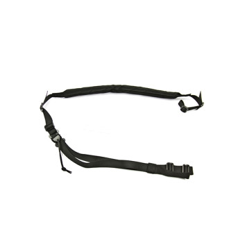 Two-Point Quick-Adjust Tactical Sling by WoSport-5