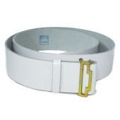 Military-Grade Buckle-Free TRUD Belt