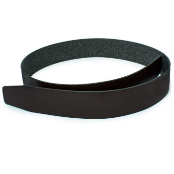 Military-Grade Buckle-Free TRUD Belt-1