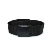 Tactical Belt 1200x40 Tactical Belt 1200x40