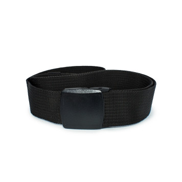 Tactical Belt 1200x40