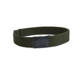Tactical Belt RB-7/19-121 in Khaki Tactical Belt RB-7/19-121 in Khaki