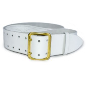 Military Belt RRPP-01-10 with PP-01 TRUD Military Belt RRPP-01-10 with PP-01 TRUD