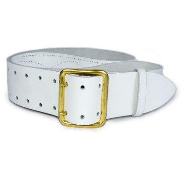 Military Belt RRPP-01-10 with PP-01 TRUD
