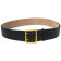 Ceinture Militaire RRPP-01-10 avec PP-01 TRUD