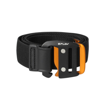 Elastic Python Belt by SPLAV