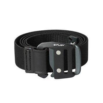 Elastic Python Belt by SPLAV-1