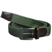 Multi-Sized Tactical Belt Multi-Sized Tactical Belt