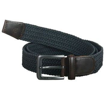 Multi-Sized Tactical Belt-1