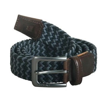 Multi-Sized Tactical Belt-2
