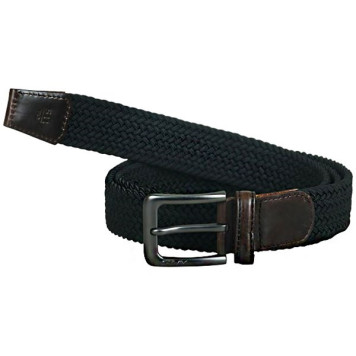 Multi-Sized Tactical Belt-3