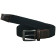 Multi-Sized Tactical Belt