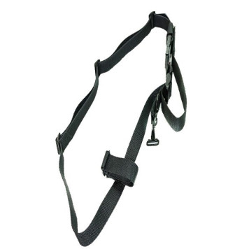 Advanced Tactical Gun Sling DOLG-M2-4
