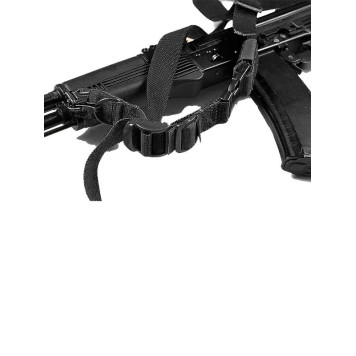 Advanced Tactical Gun Sling DOLG-M2-6
