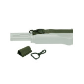 Advanced DOLG-M3 Tactical Weapon Sling Advanced DOLG-M3 Tactical Weapon Sling