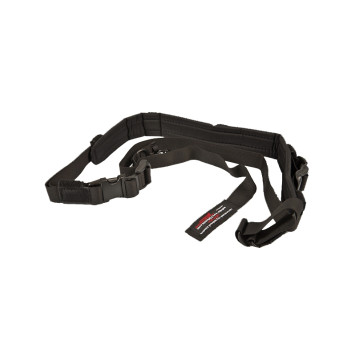 Advanced DOLG-M3 Tactical Weapon Sling-1