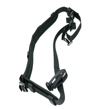 Advanced DOLG-M3 Tactical Weapon Sling-2