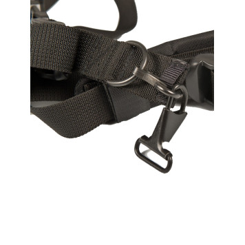 Advanced DOLG-M3 Tactical Weapon Sling-3
