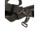 Advanced DOLG-M3 Tactical Weapon Sling