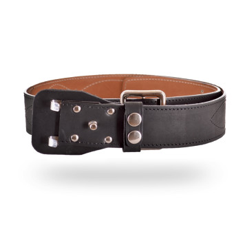 Tactical Waist Belt 357-3 HSN-1