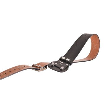 Tactical Waist Belt 357-3 HSN-2