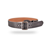 Tactical Waist Belt 358-3 HSN Tactical Waist Belt 358-3 HSN