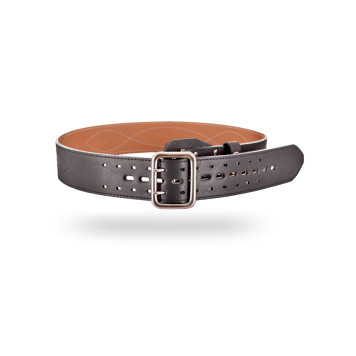 Tactical Waist Belt 358-3 HSN