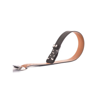 Tactical Waist Belt 358-3 HSN-2