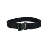 LOSTCAMP Elastic Tactical Belt