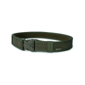 Tactical Belt RP-1 VECTOR Tactical Belt RP-1 VECTOR