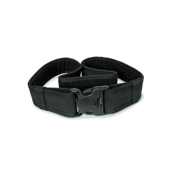 Tactical Belt RP-1 VECTOR-1