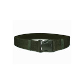 Tactical Belt RP-2 VECTOR Tactical Belt RP-2 VECTOR