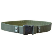 Tactical Waist Belt 50 (3560) 1876002 STICH PROFI Tactical Waist Belt 50 (3560) 1876002 STICH PROFI