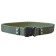 Tactical Waist Belt 50 (3560) 1876002 STICH PROFI