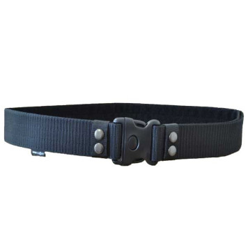 Tactical Waist Belt 50 (3560) 1876002 STICH PROFI-1