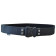 Tactical Waist Belt 50 (3560) 1876002 STICH PROFI