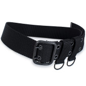 Tactical Utility Belt TU 858-6259-2013 TRUD Tactical Utility Belt TU 858-6259-2013 TRUD