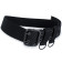 Tactical Utility Belt TU 858-6259-2013 TRUD