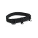 Tactical Utility Belt TU 858-6259-2013 TRUD