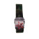 Red Star Tactical Belt