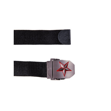 Red Star Tactical Belt-5