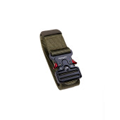 Tactical Belt E2162 Tactical Belt E2162