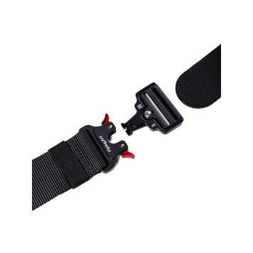 Tactical Belt E2162-8