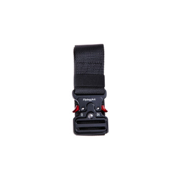 Tactical Belt E2162-9