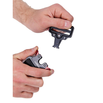 Tactical Belt E2162-10