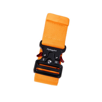 Tactical Belt E2162-4