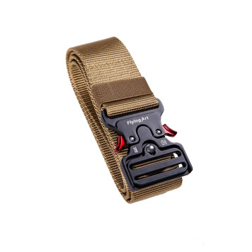 Tactical Belt E2162-7