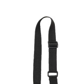 Single-Point Tactical Sling with Elastic Band STICH PROFI
